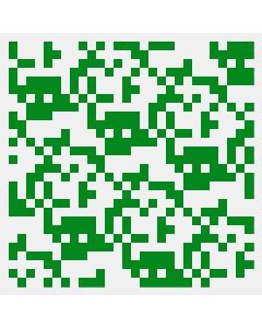 Simple Product 10539