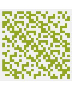 Simple Product 10471