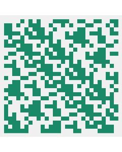 Simple Product 10468