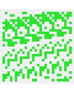 Simple Product 10287