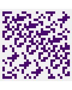 Simple Product 10380