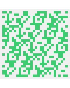 Simple Product 10366