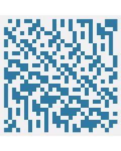 Simple Product 10018