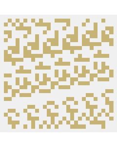 Simple Product 10675