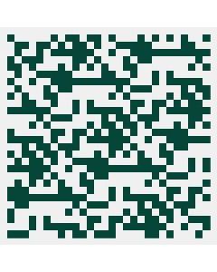 Simple Product 10761