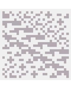 Simple Product 10864