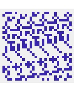 Simple Product 10841