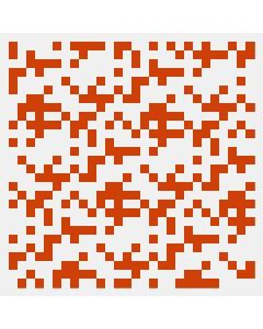 Simple Product 10759