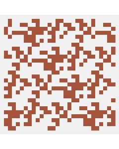 Simple Product 10575