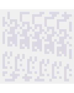 Simple Product 10934