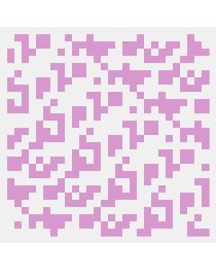 Simple Product 10569