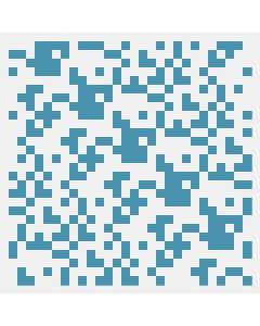 Simple Product 10210