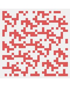 Simple Product 10857