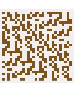 Simple Product 10587