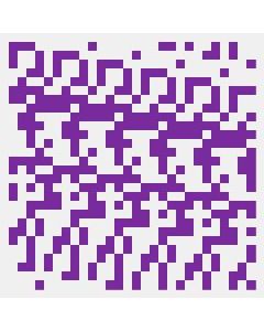 Simple Product 10361