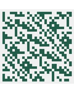 Simple Product 10896