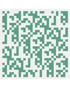 Simple Product 10869