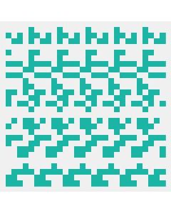 Simple Product 10698