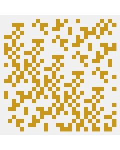 Simple Product 10731