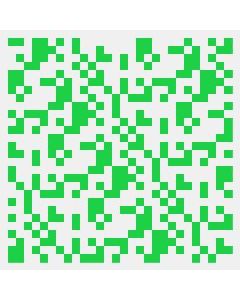 Simple Product 10297