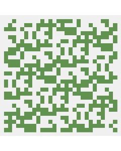 Simple Product 10049