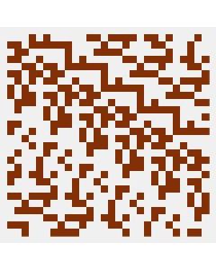 Simple Product 10989