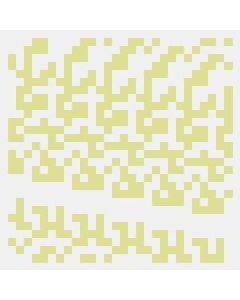 Simple Product 10293