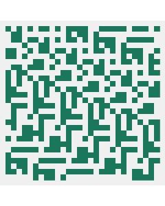 Simple Product 10010