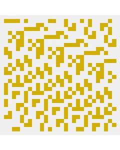 Simple Product 10863