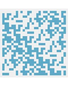 Simple Product 10319