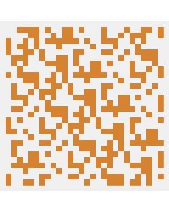 Simple Product 10717