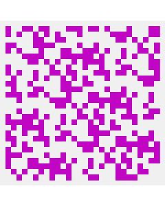 Simple Product 10681