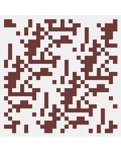 Simple Product 10548