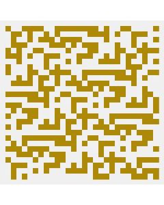 Simple Product 10809