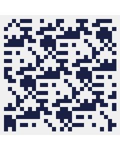 Simple Product 10781