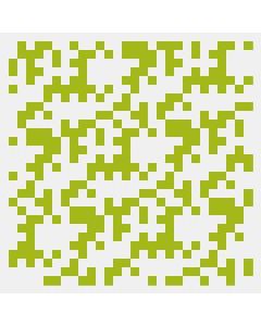 Simple Product 10337