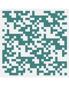 Simple Product 10182