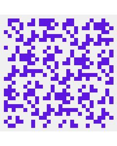 Simple Product 10216