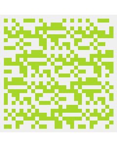 Simple Product 10707