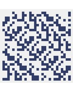 Simple Product 10189