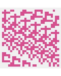 Simple Product 10328