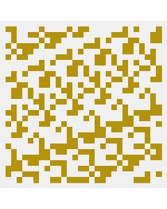 Simple Product 10350