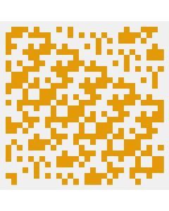 Simple Product 10135