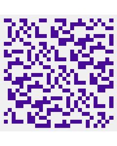 Simple Product 10928