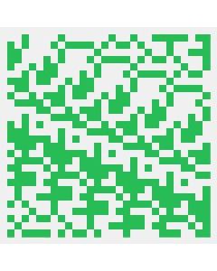 Simple Product 10656