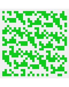 Simple Product 10886