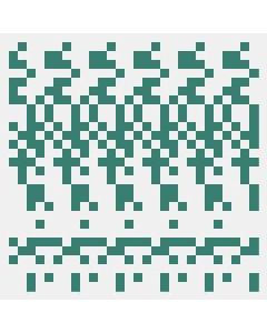 Simple Product 10971