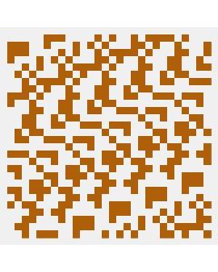 Simple Product 10543