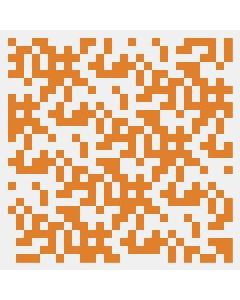 Simple Product 10034