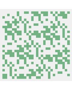 Simple Product 10693